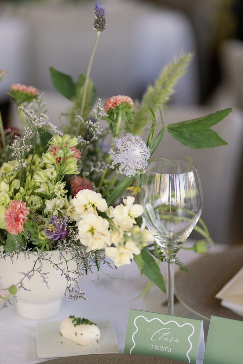 ClaraAndrewWedding_WedgewoodBoulder_MadisonKatlinPhotography-3