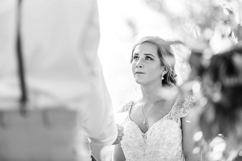 kelseydustinwedding-7011