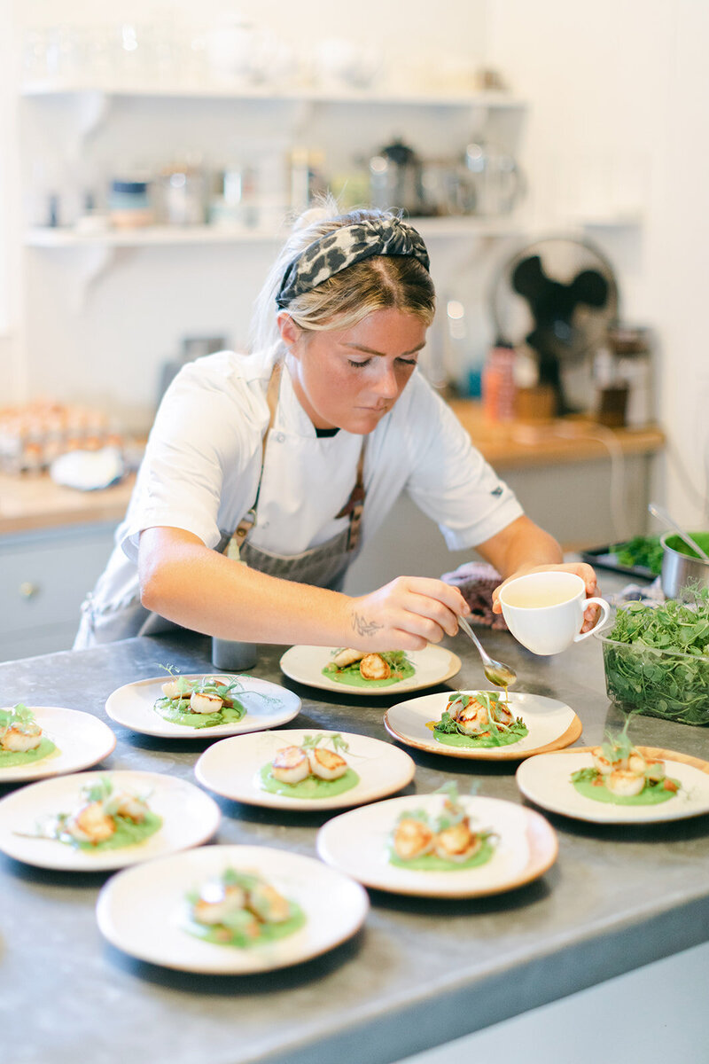 Chef_Branding-7_websize