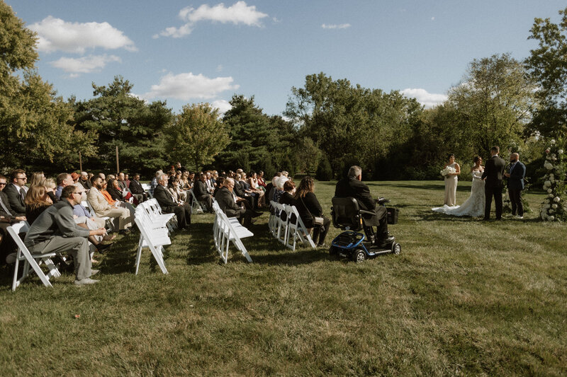 mustard seed gardens indy indianapolis noblesville indiana wedding photographer bellagio florals something blue stylists-39