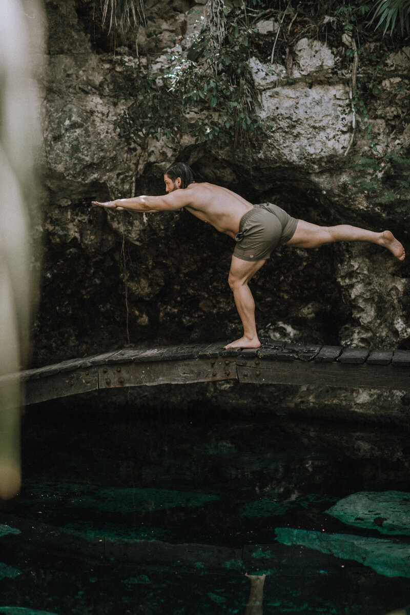 Tulum Weddin Photographer00022