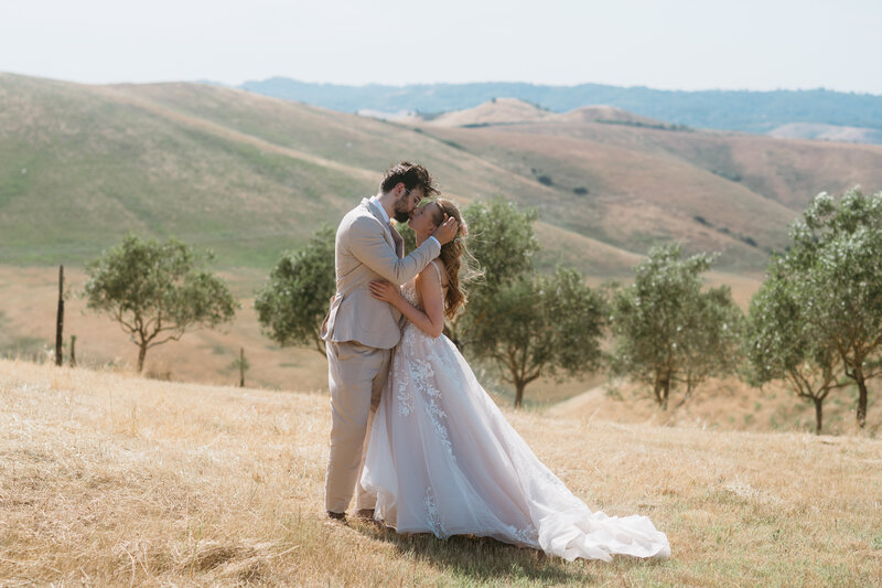 victoriajoyphotography-6463