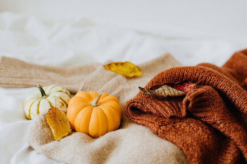 Image of Monthly Special Facial