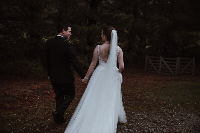 Tinkersfield-Lake-Crackenback-snowymountains-wedding.jpg (67)