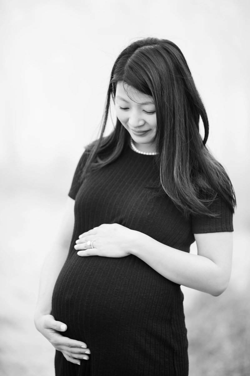 Ana-Eric-Pregnancy-0009BW