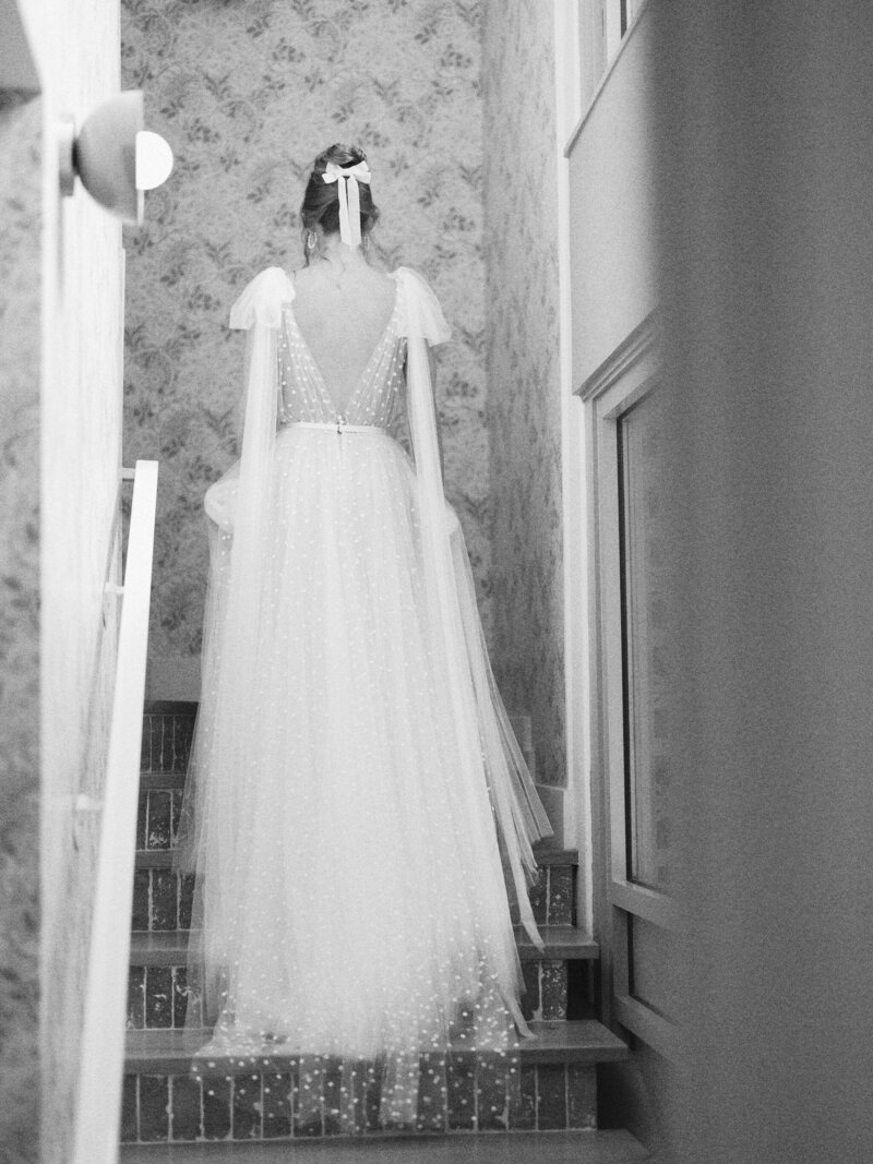 Paige Vaughn: Austin + SF Bay Area Wedding Photographers