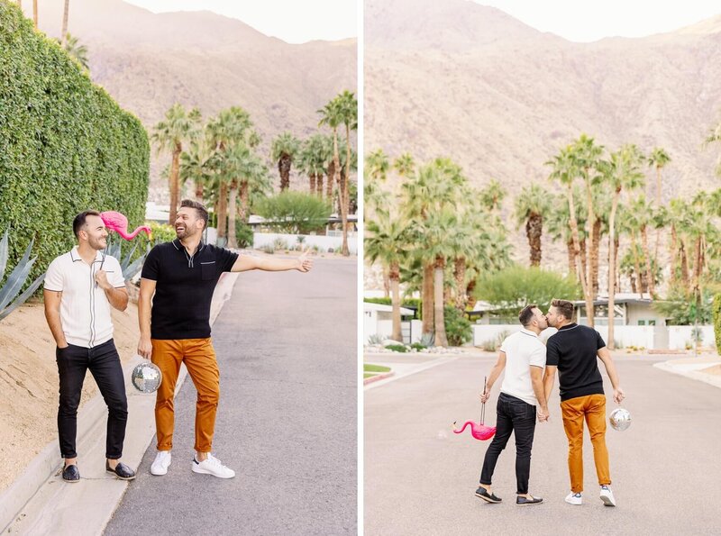 Palm Springs engagement photographer matt-114