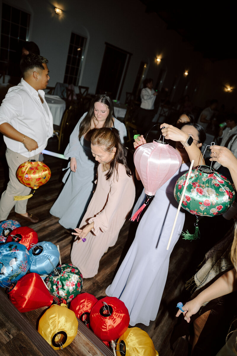 KIMGOPHOTOGRAPHY_0869
