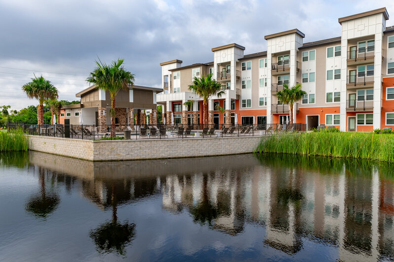 080724WESTON4HUNDRED-WO-181