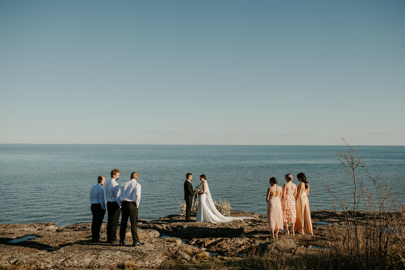 spring-intimate-north-shore-minnesota-wedding-141