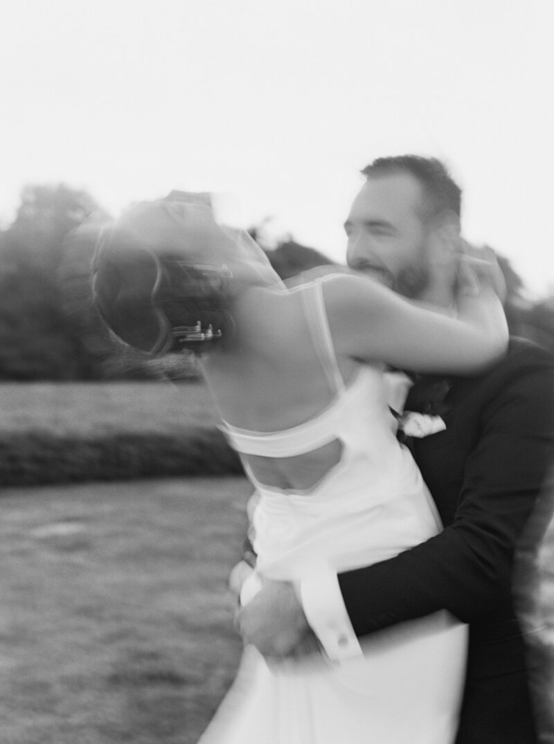 CocuzzaWedding_MBP_-1181