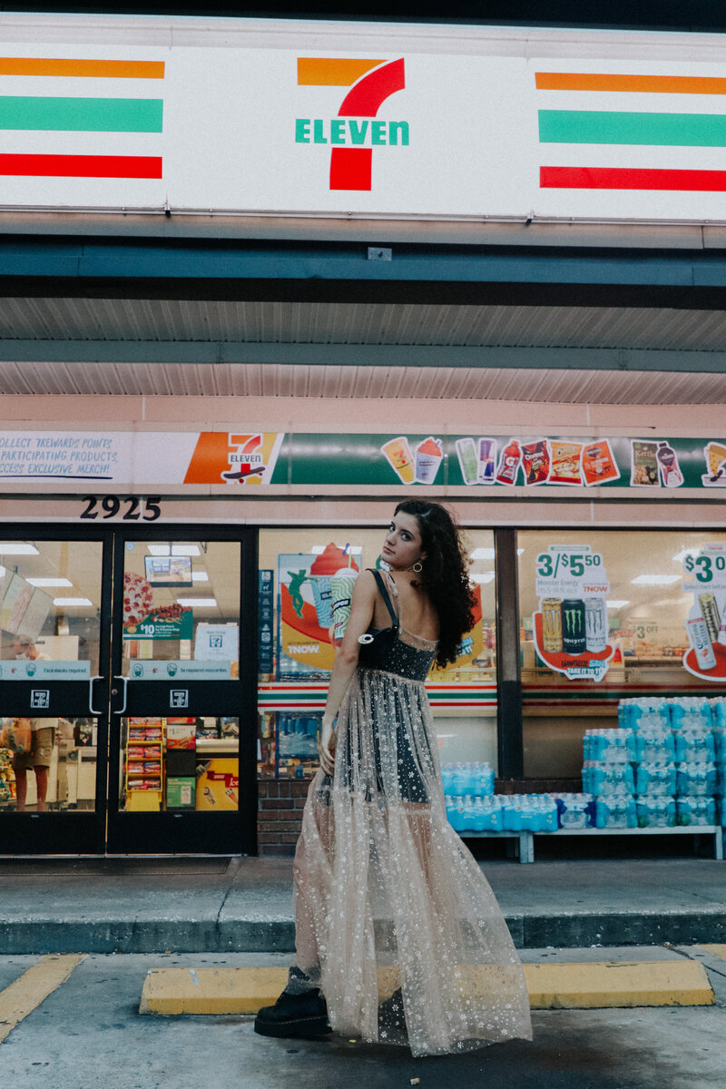 7-Eleven(4)