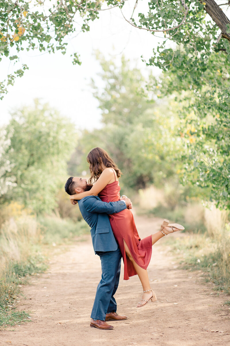 Fort-Collins-Engagement-Session-Taylor-Nicole-Photography-3