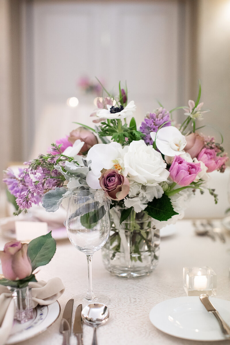 catherineandpaulWED_0538
