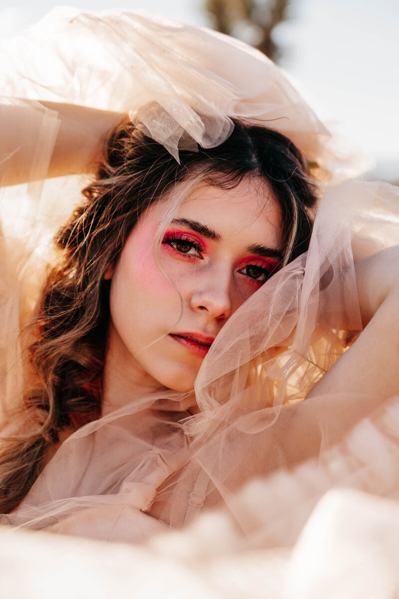 bridal-10