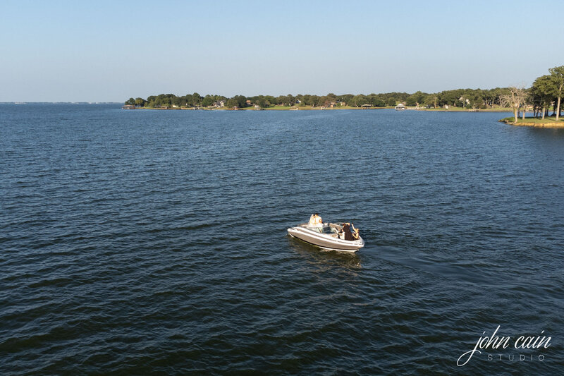 0686_08-04-24_GoffWedding