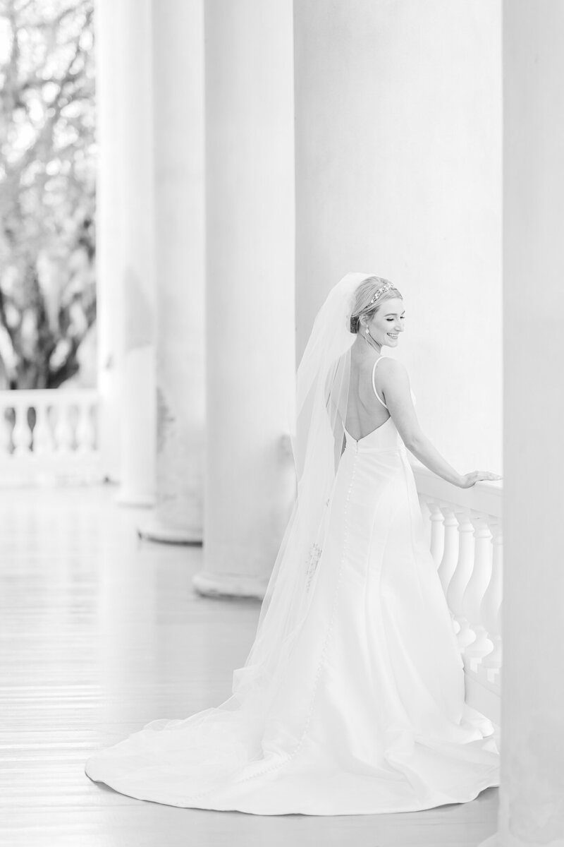 Lafayette-Wedding-Photographer_7694