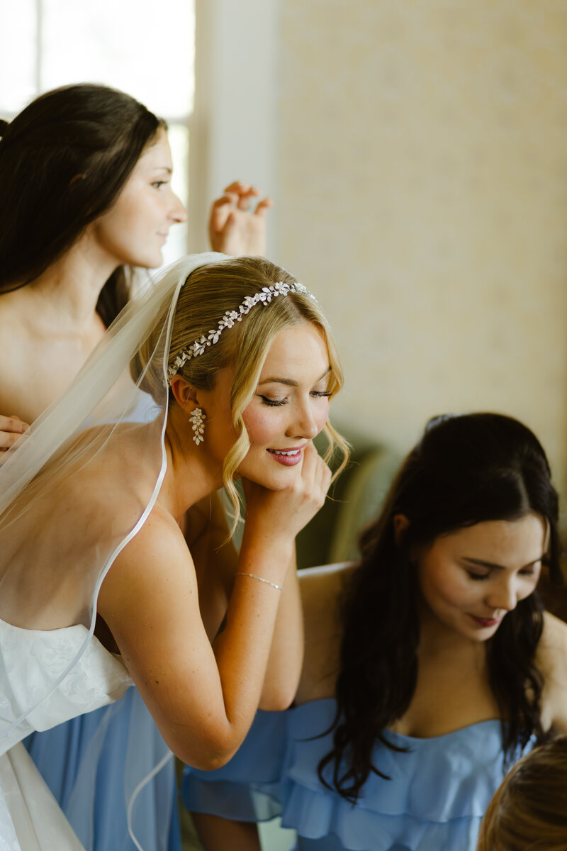 Winston-Salem North Carolina Wedding Photographer-86