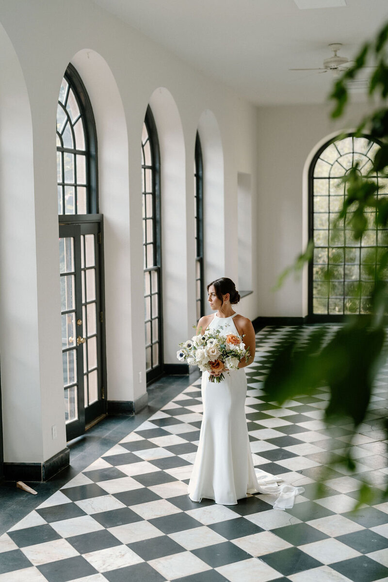 Kendal+Zach-Wedding-123