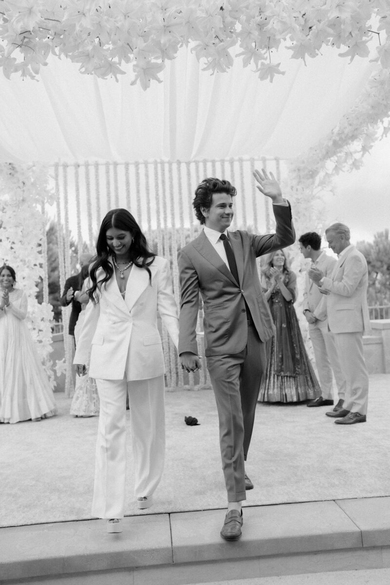 H&J-2024-Wedding-810