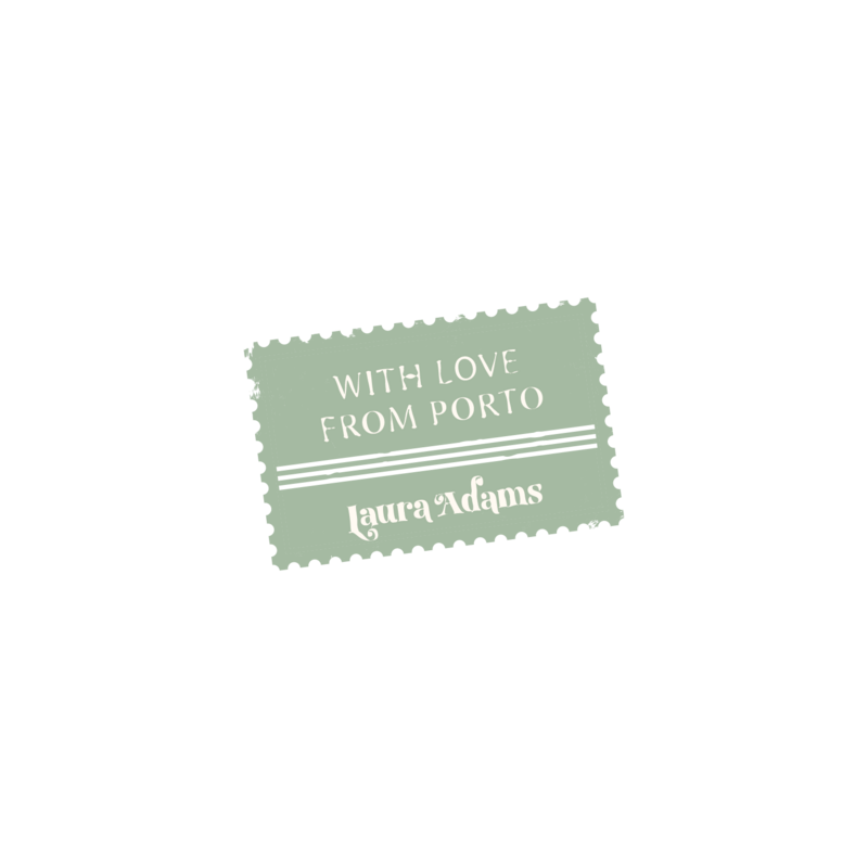Laura Adams Assets_Rectangle Stamp-15