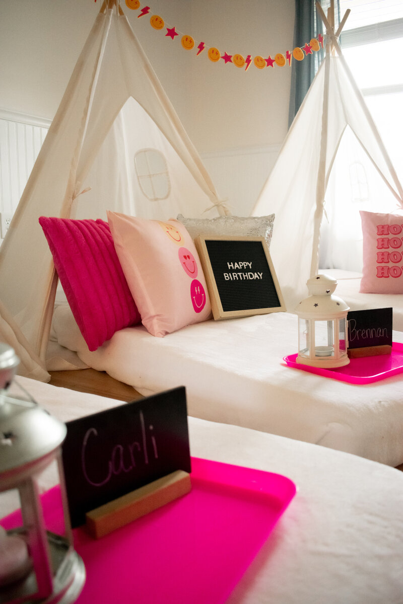 southern-glamping-and-events-experience-9