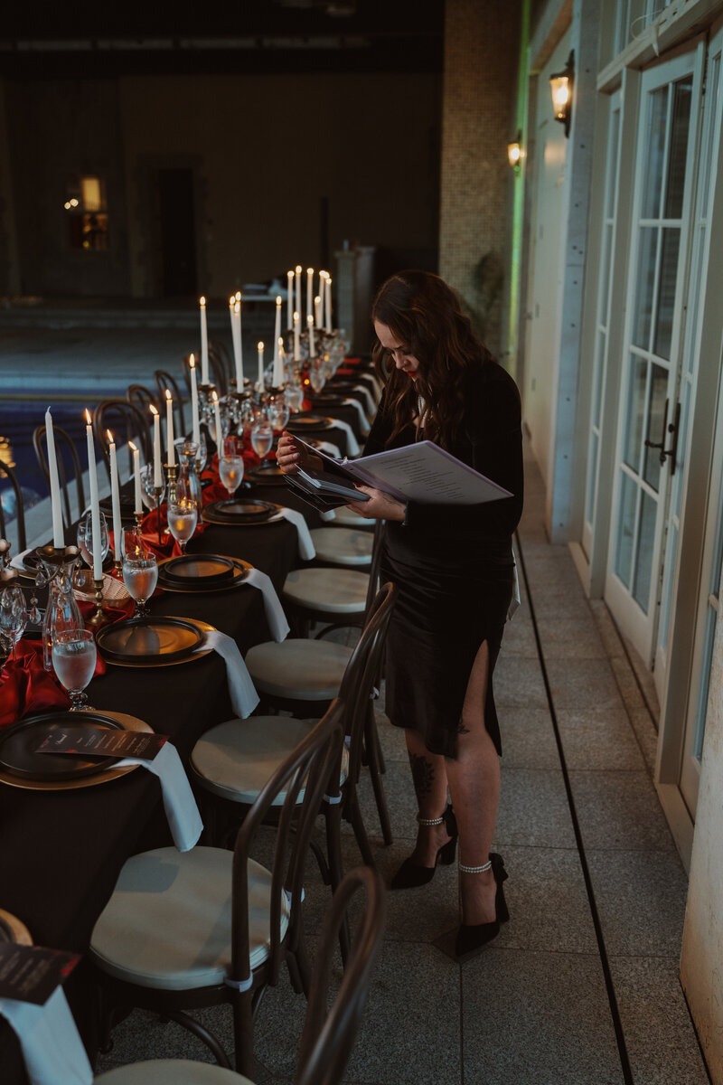 LittleDaisyPhotography-02551