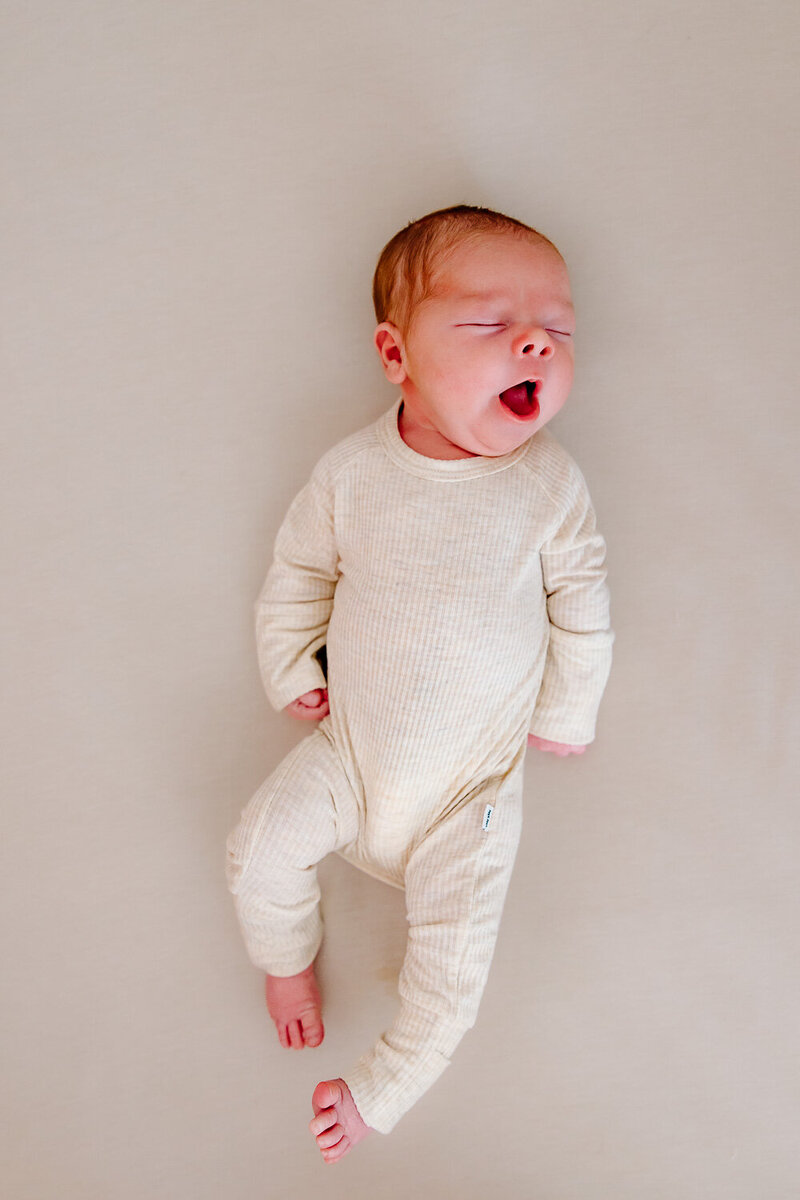 Indianapolis_Family_Photographer-2-71