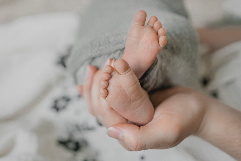 Arizona-newborn-lifestyle-4-2