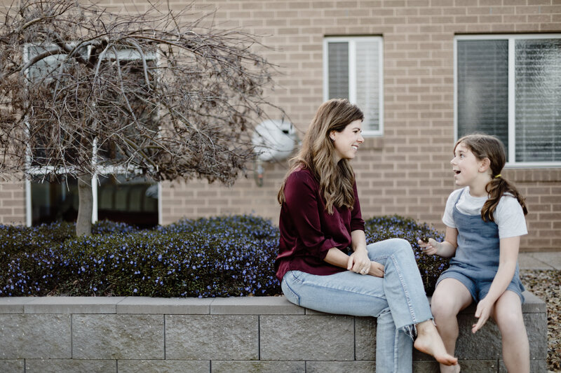 Indigo Power - Family - JessicaCarrollPhotographer-15