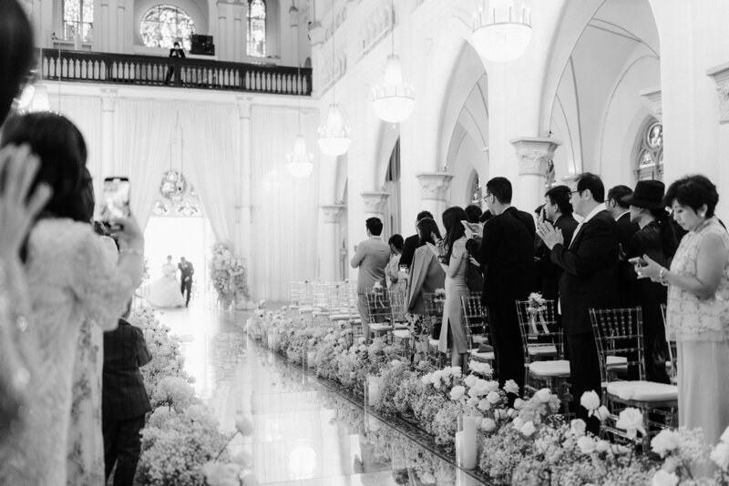 0289RE Singapore Wedding Photography Maritha Mae