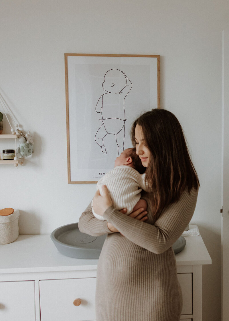 London-Surrey-Newborn-Photographer-Hanna-Ali-86