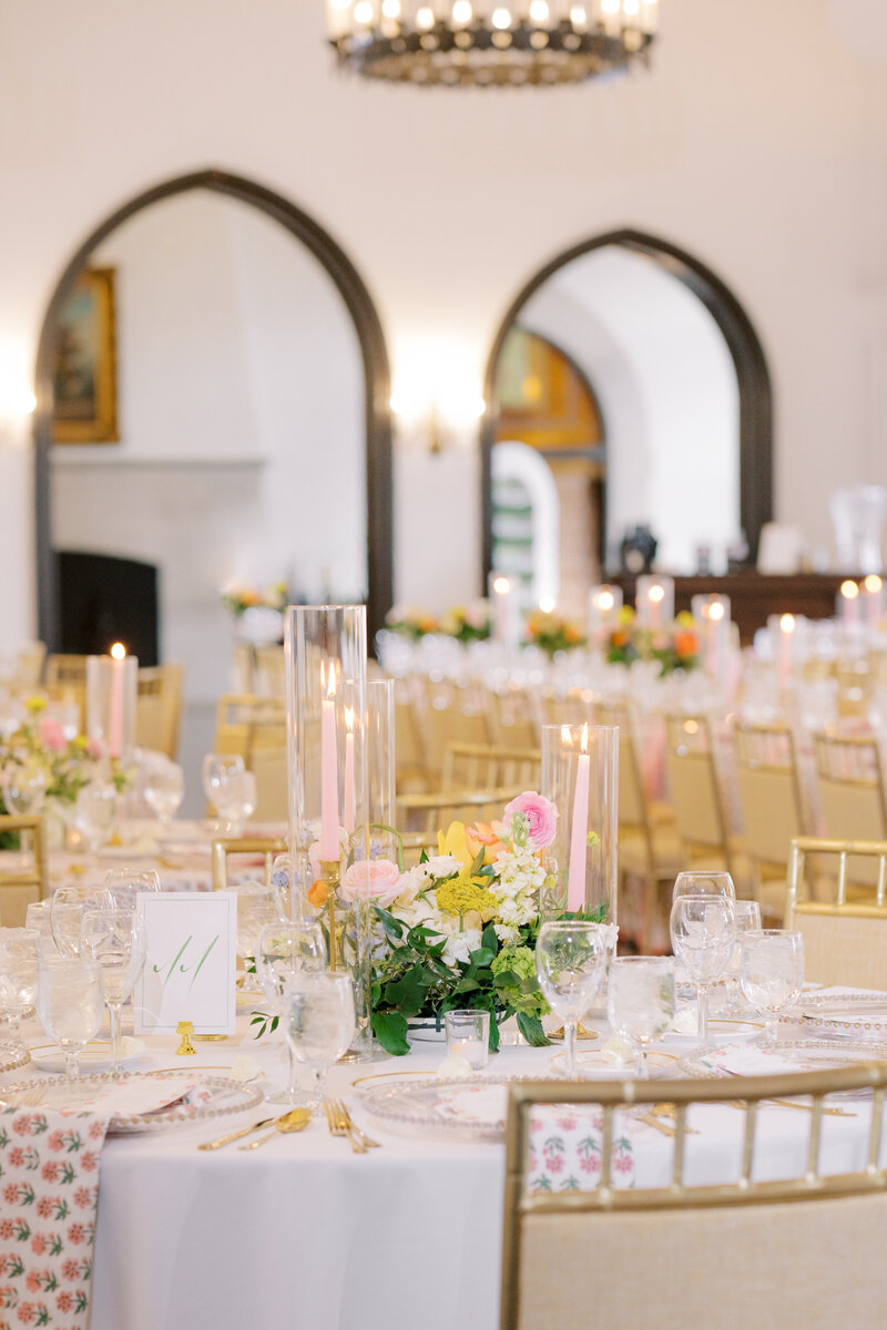 Bridal details at Appleford Estate in Villanova, Pennsylvania
