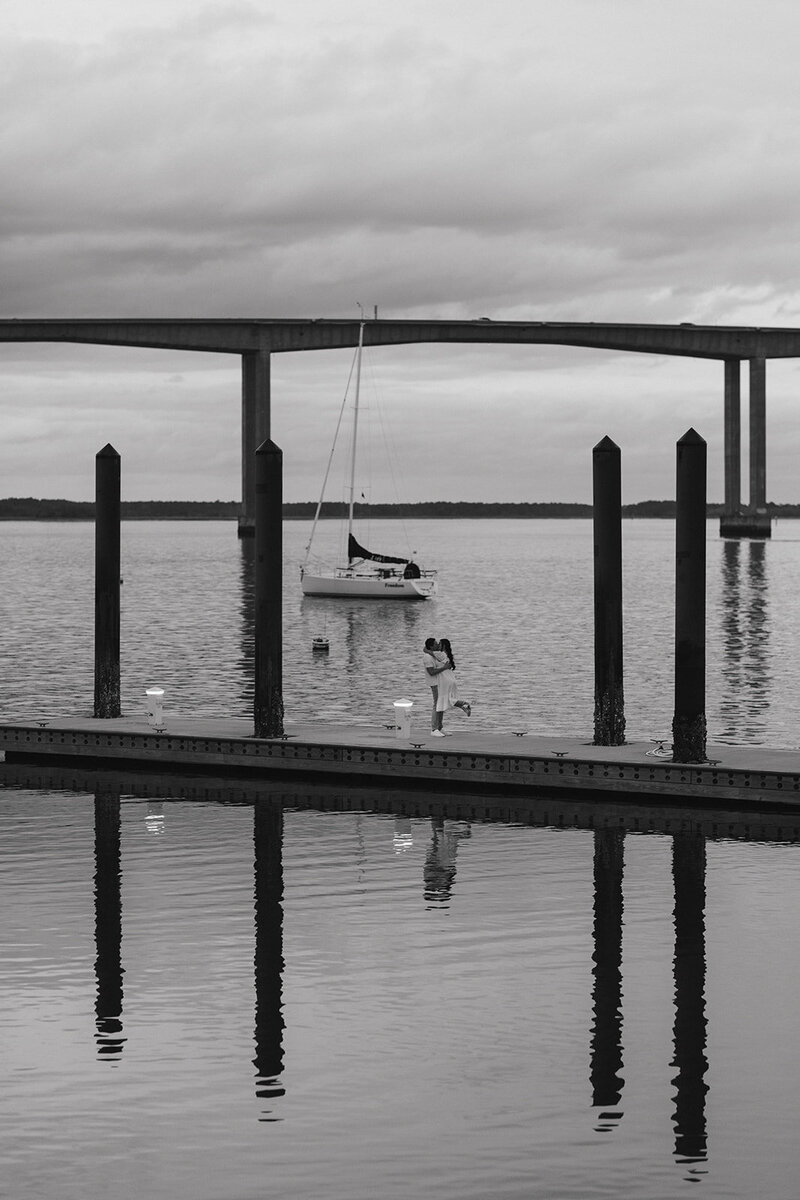 Daniel-Island-Engagement-Session-Alexa-Chris-120