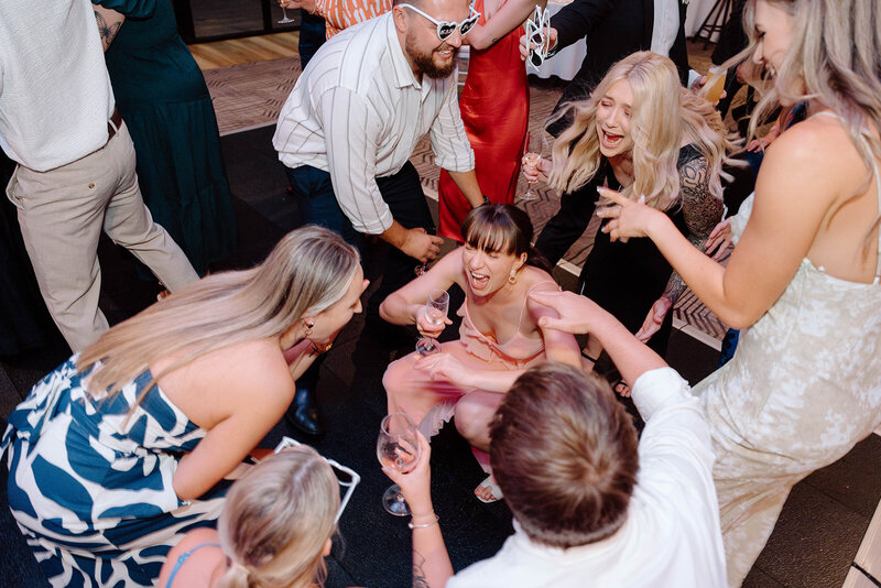 Jade and Matt - Sweet Valencia Photography-10212