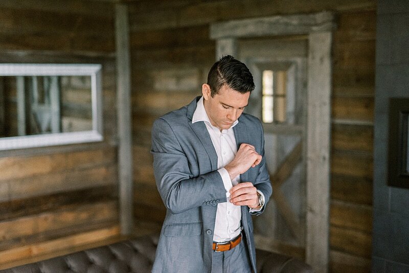 lambs-hill-micro-wedding-elopement-beacon-hudson-valley-14