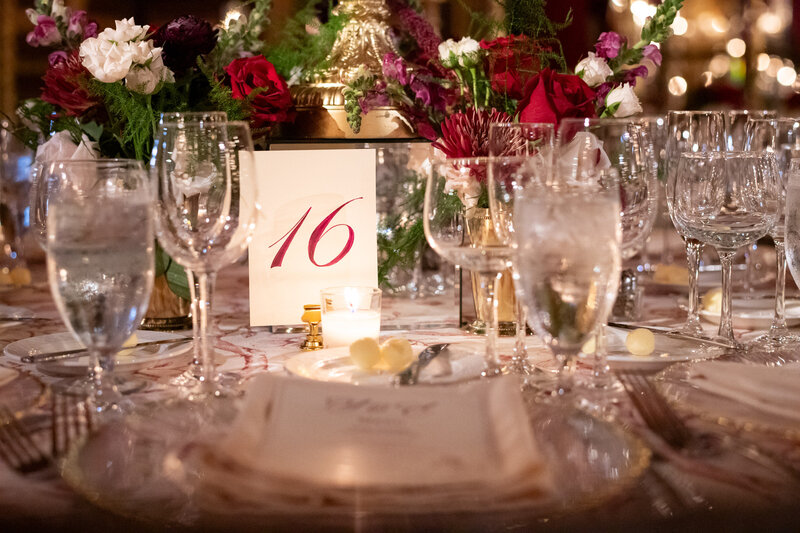 berit-bizjak-photography-metroplitan-club-nyc-weddings-0100