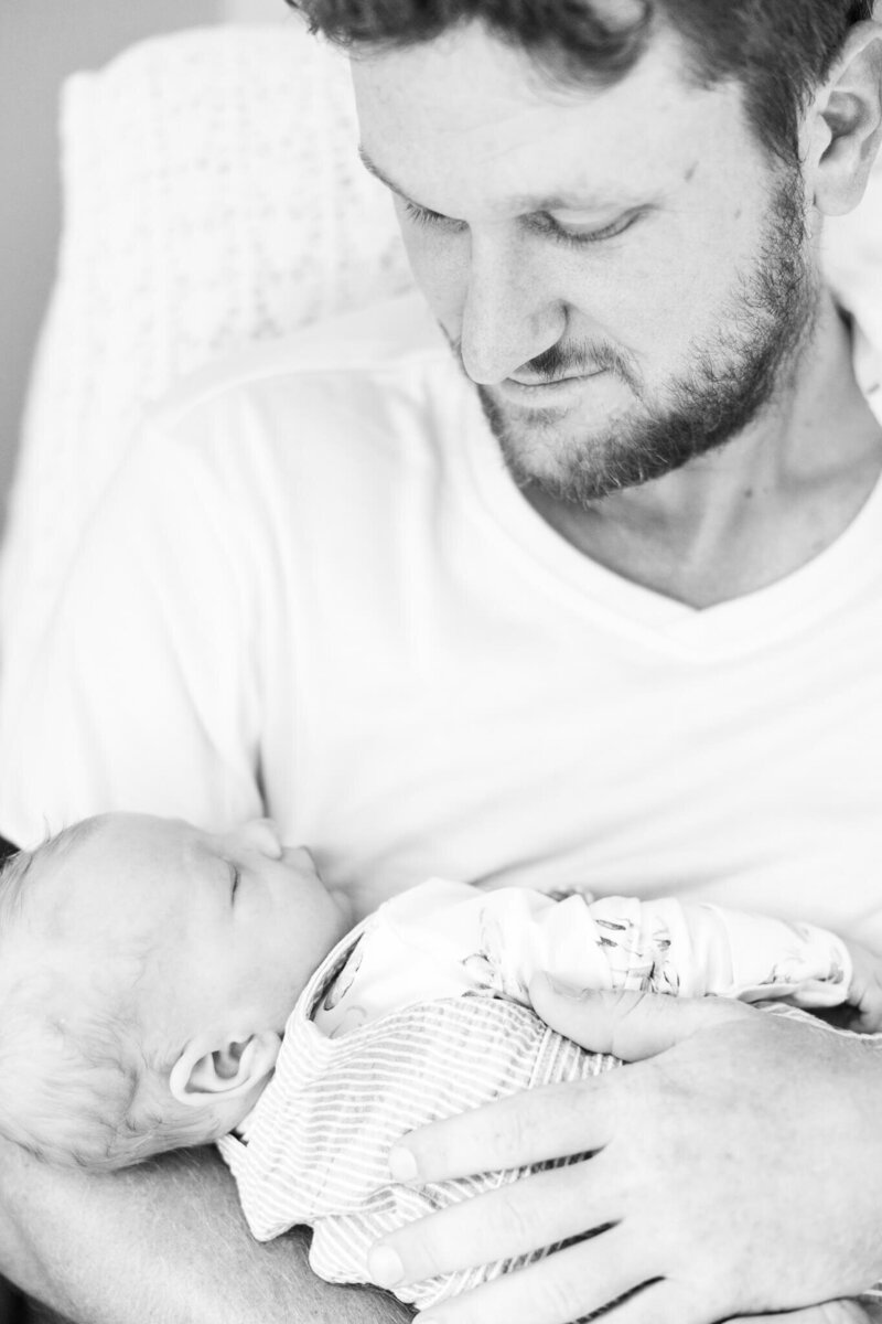 Rockhampton-Newborn-Photographer-30