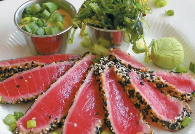 Provisions Restaurant & Catering in Port St. Joe, FL