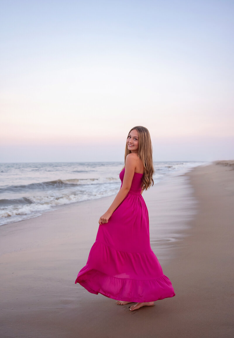 shannonmariephotography-7821