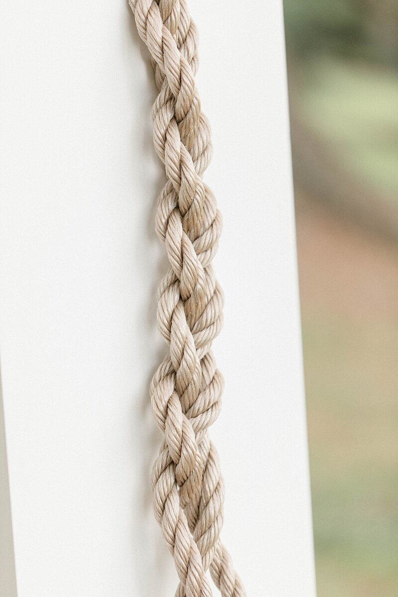 Magnolia-plantation-and-gardens-Charleston-SC-south-carolina-wedding-20