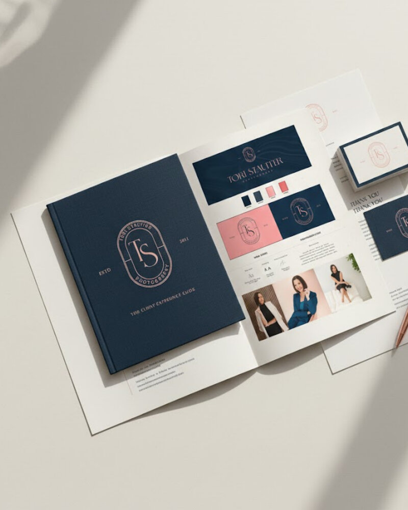 branding-photography-branding