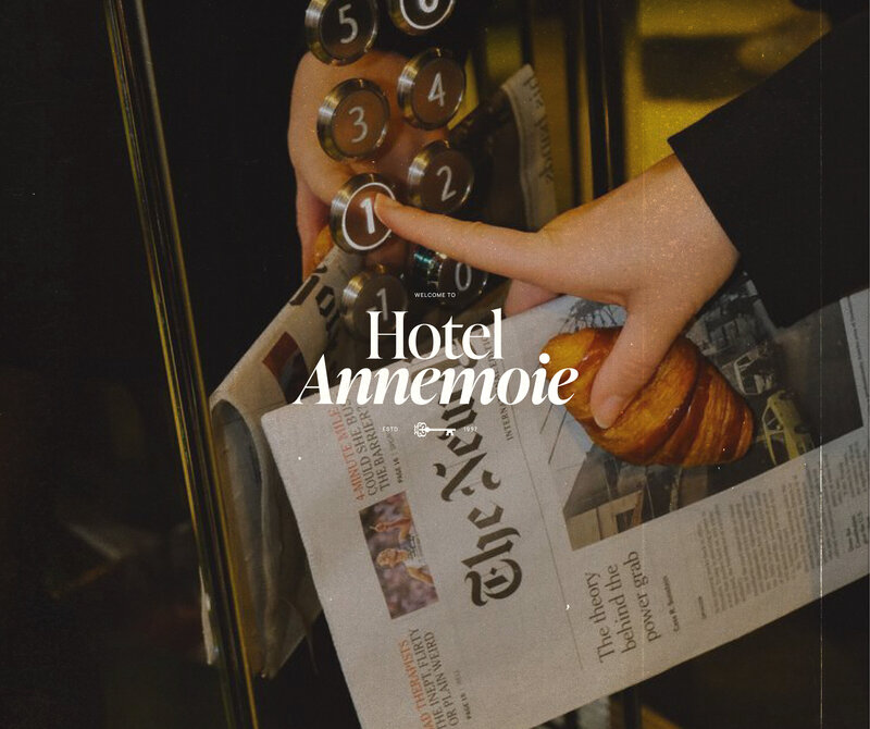 HotelAnnemoie_Branding_Logo-11