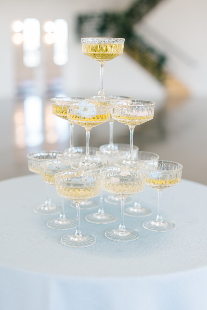 JenniferKamenPhotography - tampa wedding photographer - minneapolis wedding photographer2