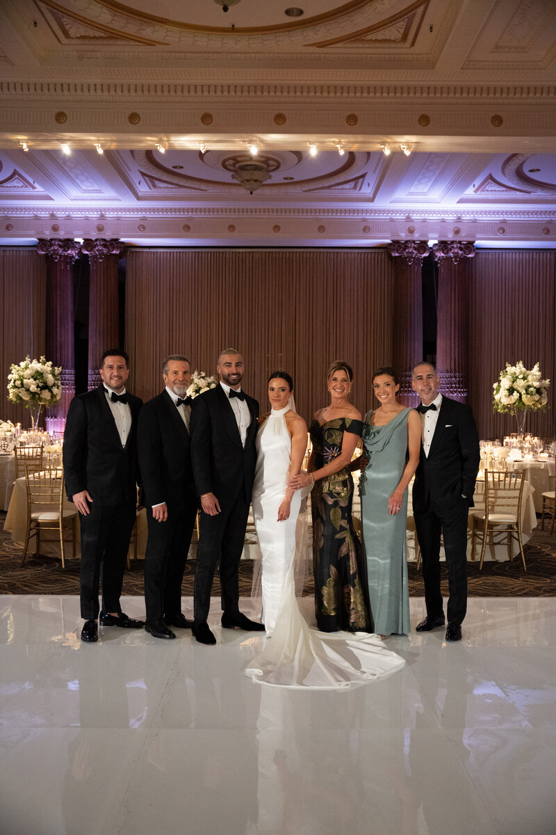 Alexa + Kushal-05501