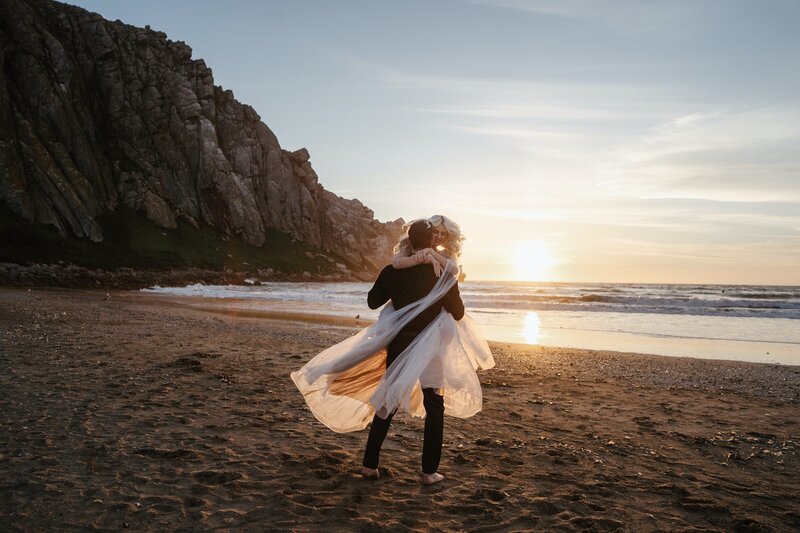 Photography-Workshops-for-Wedding-Photographers-Unbridled-26