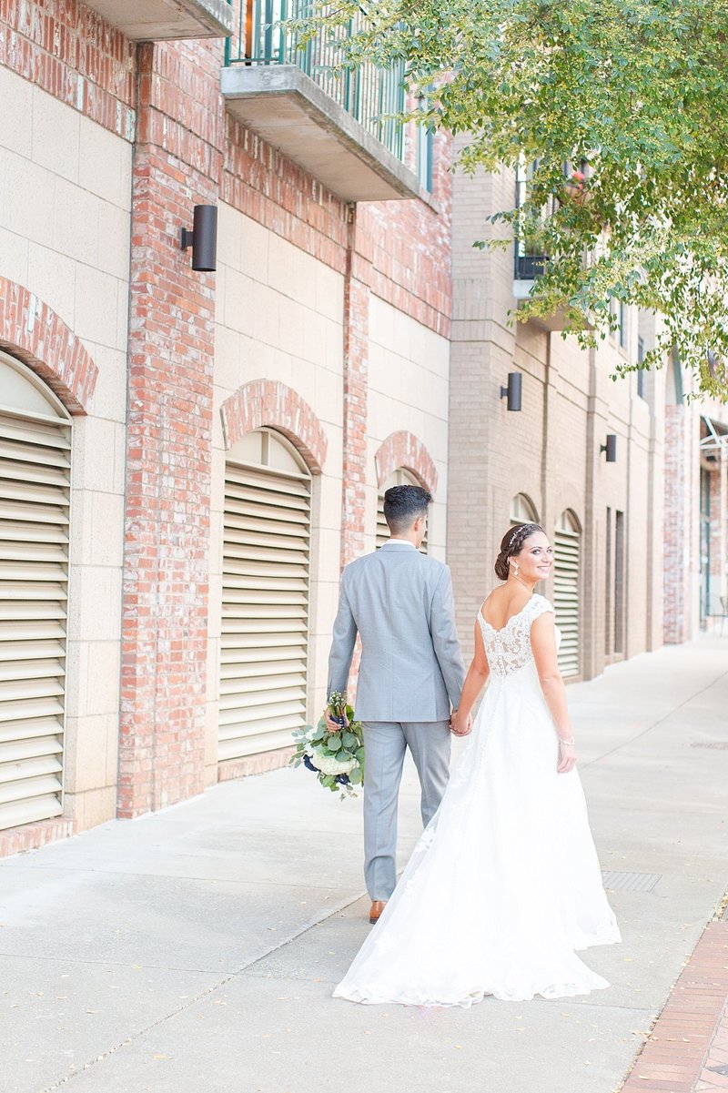 zen-greensville-south-carolina-wedding-brittany-alex-112