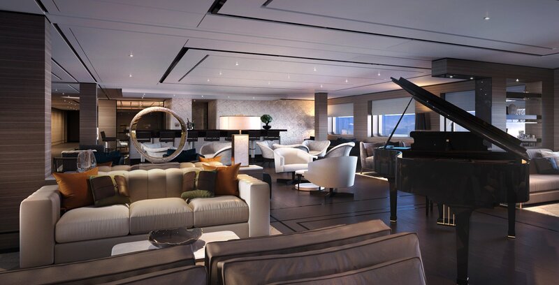 Ritz-Carlton 5