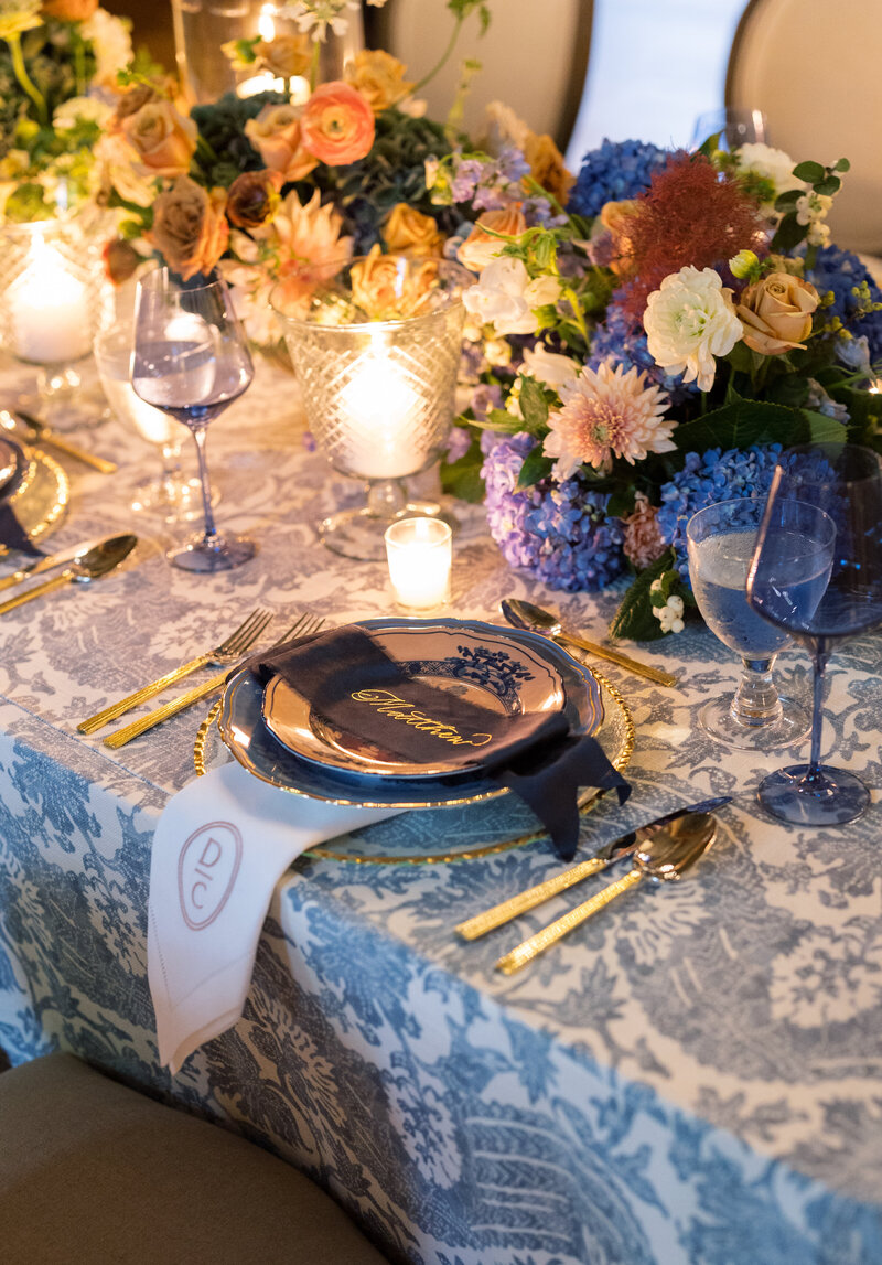 DavidCurtWedding-447