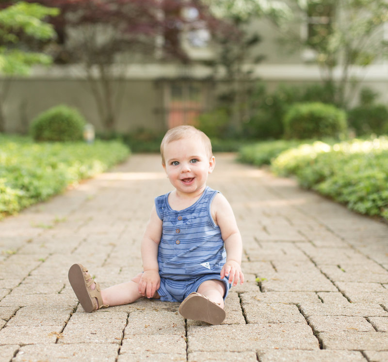 GarvinFamily_23 of 67)0023